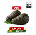 MEXICAN AVOCADO 2pc