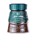 DECAF SOLUBLE COFFEE JUAN VALDEZ 95GR