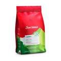 CUMBRE GROUND COFFEE JUAN VALDEZ 250GR
