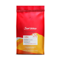 COLINA GROUND COFFEE JUAN VALDEZ 250GR