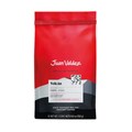 VOLCAN GROUND COFFEE JUAN VALDEZ 250GR