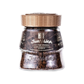 CLASSIC SOLUBLE COFFEE JUAN VALDEZ 50GR