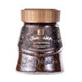 CLASSIC SOLUBLE COFFEE JUAN VALDEZ 95GR