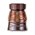CHOCOLATE SOLUBLE COFFEE JUAN VALDEZ 95GR