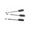 FAIR PEACH FINE BALL PEN 1PC