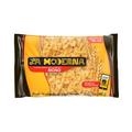 MOÑO PASTA LA MODERNA 200GR