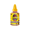 LUCAS GUSANO TAMARIND 36GR