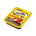 NUCITA HAZELNUT 1PC - 14GR