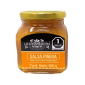 PIÑERA SAUCE LA CONSPIRACION 250GR