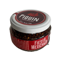 PIQUIN FIESTA MEXICANA 75GR