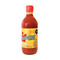 HOT SAUCE VALENTINA 370GR