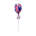 CHERRY POPSICLE TUTSI POP 20GR