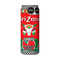 ARIZONA WATERMELON 680ML