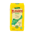 YERBA MATE PLAYADITO 500GR