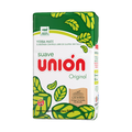 YERBA MATE UNION 500GR