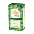YERBA MATE CAMPO LA MERCED 500GR