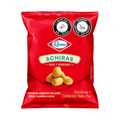 ACHIRAS RAMO 25GR