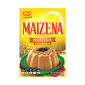 AREQUIPE NATILLA MAIZENA 300GR
