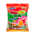 BON BON BUM ASSORTED 24PC - 19GR
