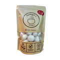 FROZEN PAN DE YUCA BOCADILLO 600GR