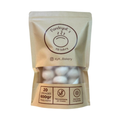 FROZEN PAN DE YUCA 600GR