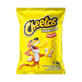 CHEETOS MAXI 40GR
