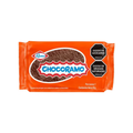 CHOCORAMO 65GR