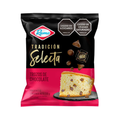 SELECTA TRADITIONAL CHOCOLATE CHUNKS POUND CAKE RAMO 230GR