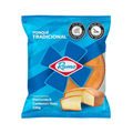 TRADITIONAL POUND CAKE 230GR