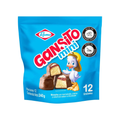 GANSITO MINI RAMO 12PC - 20GR