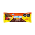 CHOCORAMO BARRITA FRUTOS ROJOS 40GR