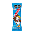 GANSITO BARRITA RAMO 37GR