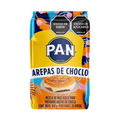 PAN SWEET CORN FLOUR 850GR