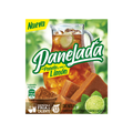 PANELADA LEMON 29GR