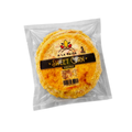 FROZEN AREPA SWEET 5PC