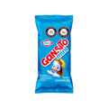GANSITO MINI RAMO 20GR