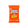 CHOCORAMO MINI BROWNIE 20GR
