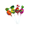 BON BON BUM ASSORTED 1PC - 19GR