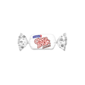 WHITE CHOCOLATE COOKIES CHOCO BREAK 1PC - 5GR