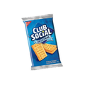 CLUB SOCIAL ORIGINAL CRACKERS 1PC - 27GR