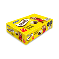 NUCITA HAZELNUT 18PC - 14GR