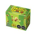 MANI MOTO LEMON 12PC - 42GR