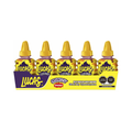 LUCAS GUSANO TAMARIND 10PC - 36GR
