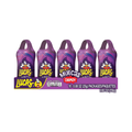 LUCAS MUECAS CHAMOY 10PC - 25GR