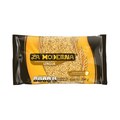 LENGUA PASTA LA MODERNA 200GR