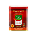 SWEET SMOKED PAPIKRA 75GR