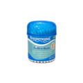 COTTON BUDS 100PC