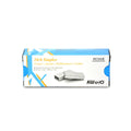 KW-TRIO 26/6(5000) STAPLES