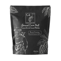 GROUND CACAO SHELL 400GR