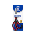 STAINLESS STEEL SCISSORS 1PC